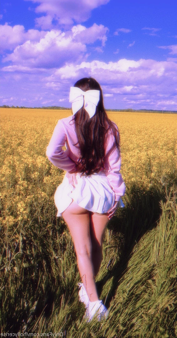 hollycerise Onlyfans leaked photo 8685766 on Hotleaks.tv