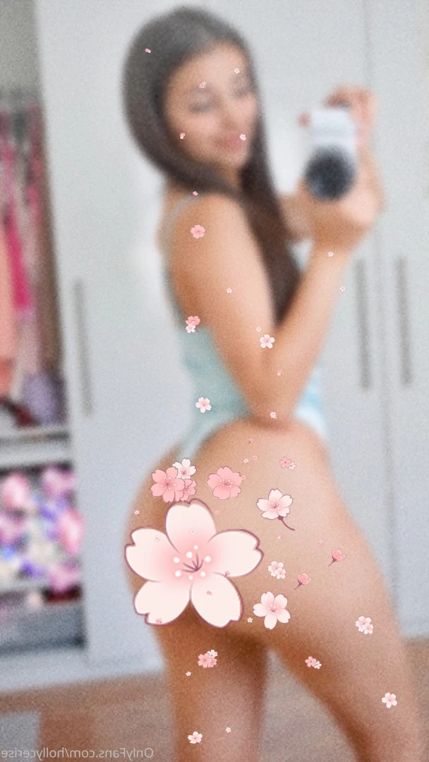 hollycerise Onlyfans leaked photo 8685950 on Hotleaks.tv