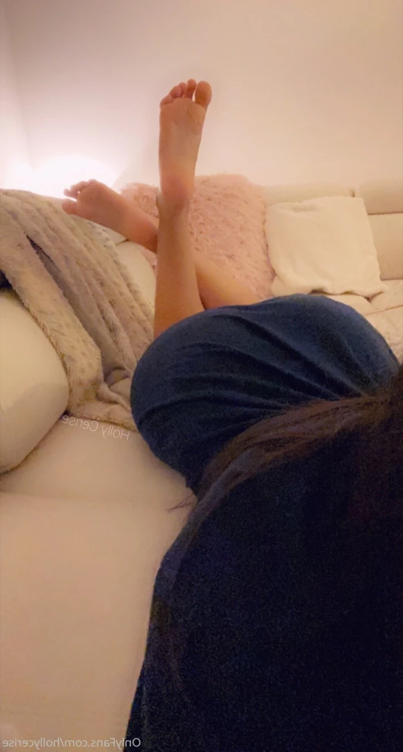 hollycerise Onlyfans leaked photo 8686028 on Hotleaks.tv