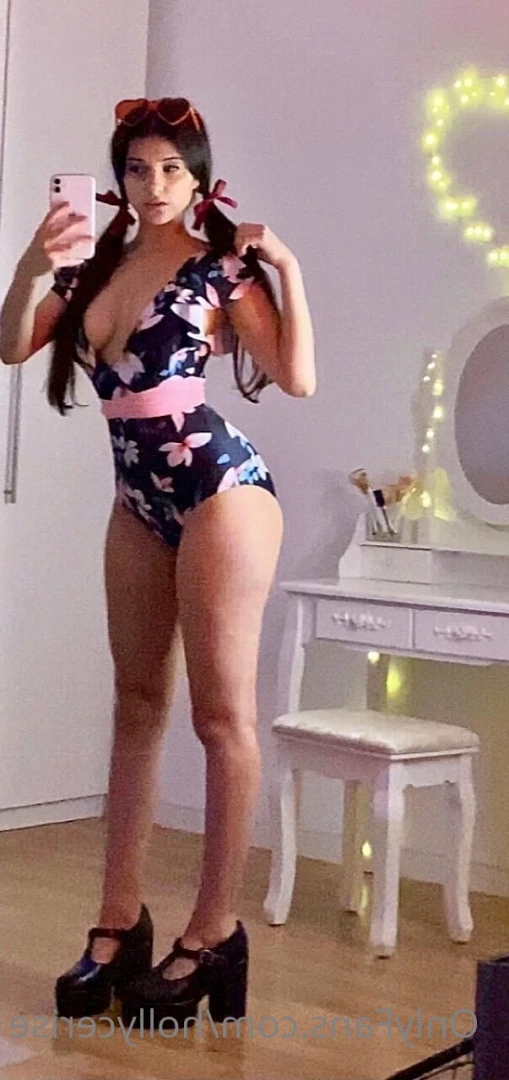 hollycerise Onlyfans leaked photo 8686259 on Hotleaks.tv