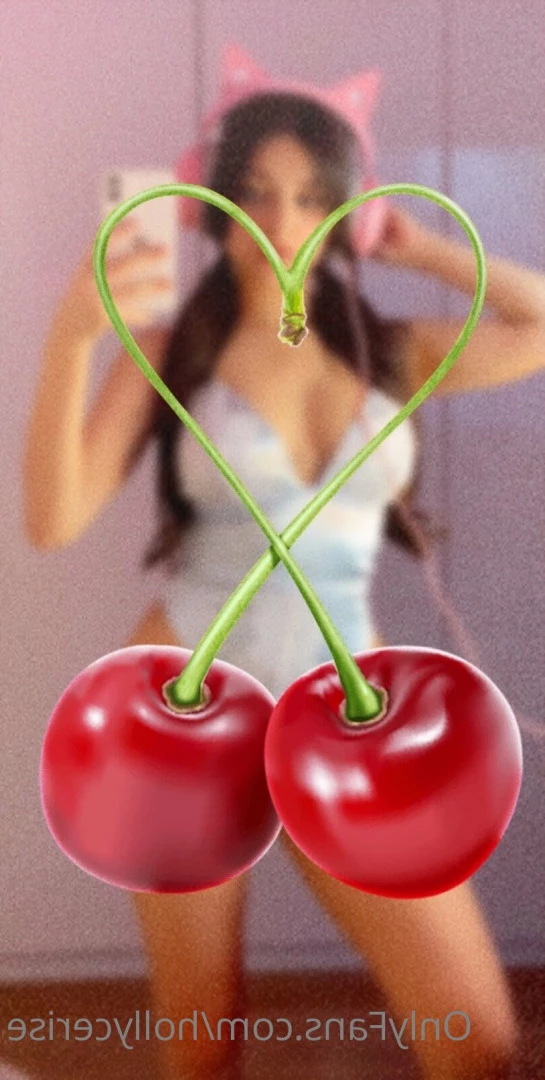 hollycerise Onlyfans leaked photo 8686267 on Hotleaks.tv
