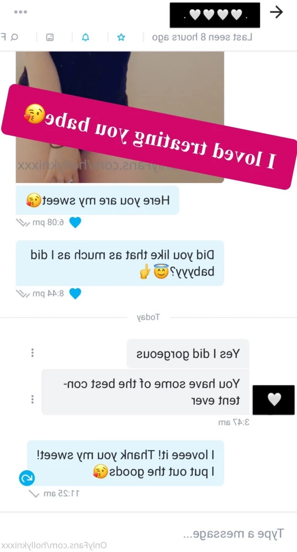 ♡𝐻𝑜𝑙𝑙𝑦’𝑠 𝐻𝑜𝑙𝑒𝑠♡ [ hollyknixxx ] Onlyfans leaked photo 8894752 on Hotleaks.tv