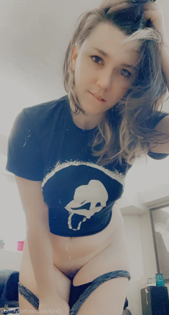 ♡𝐻𝑜𝑙𝑙𝑦’𝑠 𝐻𝑜𝑙𝑒𝑠♡ [ hollyknixxx ] Onlyfans leaked photo 8894898 on Hotleaks.tv