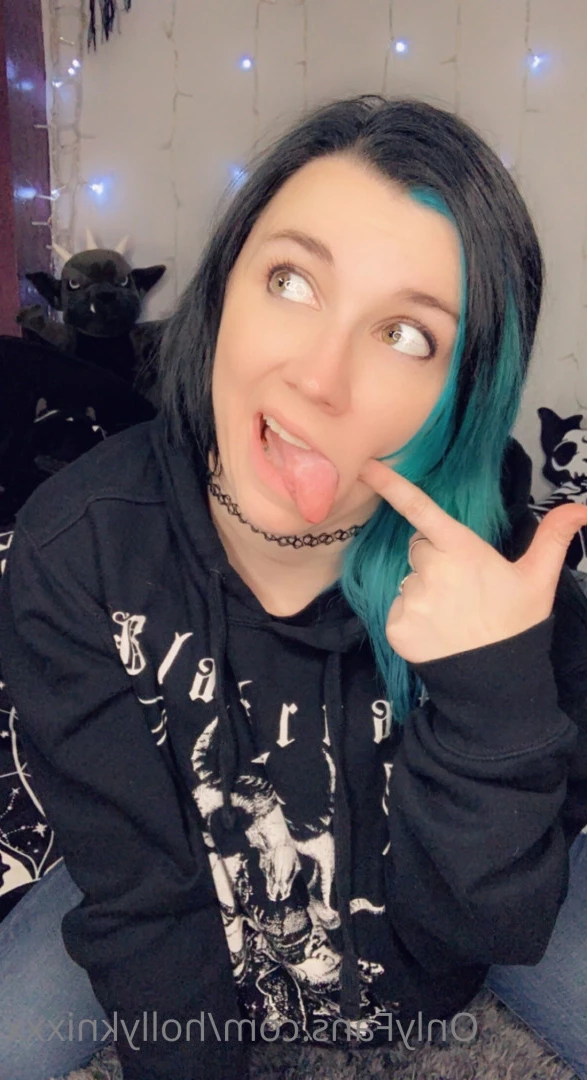 ♡𝐻𝑜𝑙𝑙𝑦’𝑠 𝐻𝑜𝑙𝑒𝑠♡ [ hollyknixxx ] Onlyfans leaked photo 8895496 on Hotleaks.tv