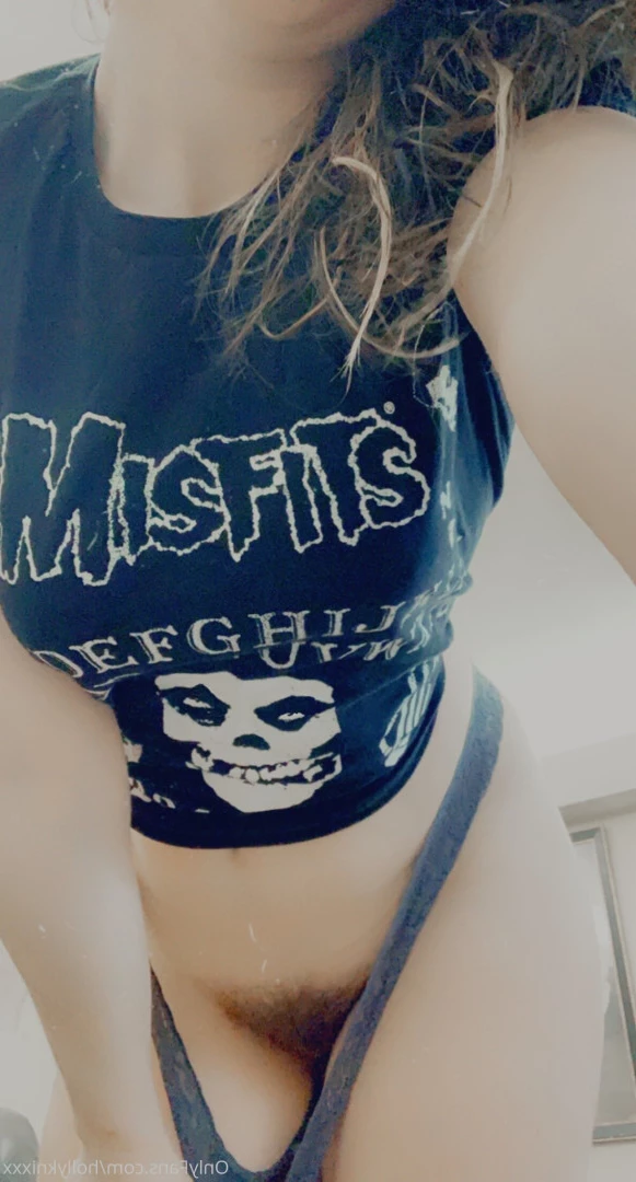 ♡𝐻𝑜𝑙𝑙𝑦’𝑠 𝐻𝑜𝑙𝑒𝑠♡ [ hollyknixxx ] Onlyfans leaked photo 8895809 on Hotleaks.tv