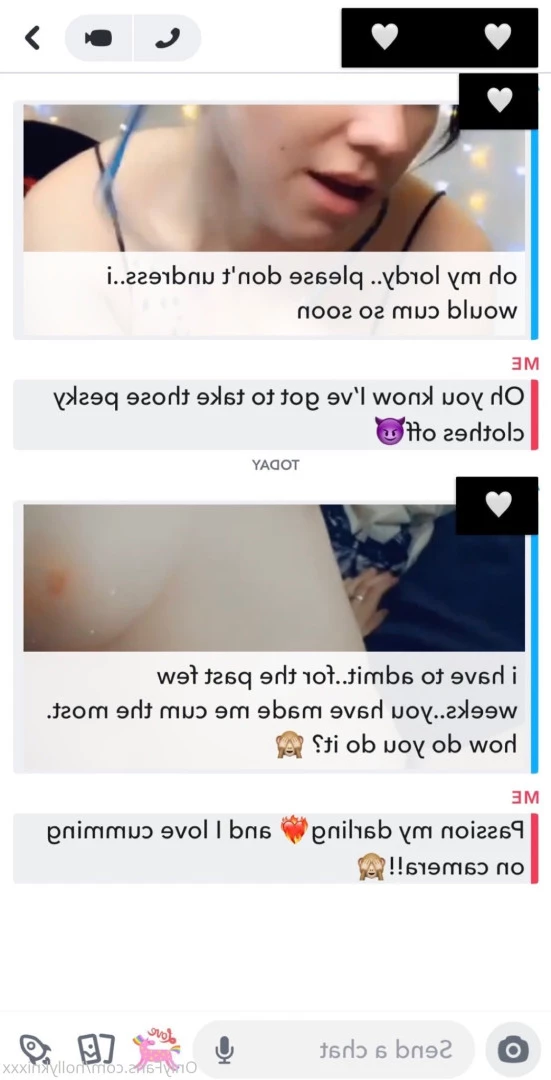 ♡𝐻𝑜𝑙𝑙𝑦’𝑠 𝐻𝑜𝑙𝑒𝑠♡ [ hollyknixxx ] Onlyfans leaked photo 8896005 on Hotleaks.tv