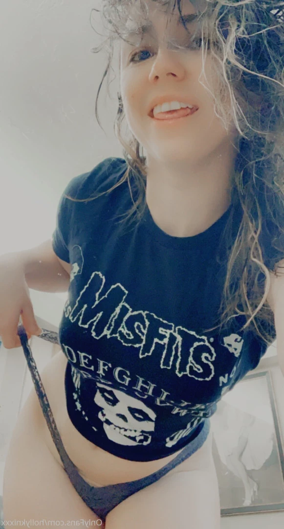 ♡𝐻𝑜𝑙𝑙𝑦’𝑠 𝐻𝑜𝑙𝑒𝑠♡ [ hollyknixxx ] Onlyfans leaked photo 8896657 on Hotleaks.tv