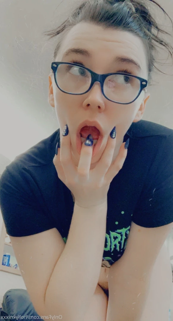 ♡𝐻𝑜𝑙𝑙𝑦’𝑠 𝐻𝑜𝑙𝑒𝑠♡ [ hollyknixxx ] Onlyfans leaked photo 8897023 on Hotleaks.tv