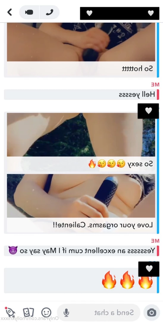 ♡𝐻𝑜𝑙𝑙𝑦’𝑠 𝐻𝑜𝑙𝑒𝑠♡ [ hollyknixxx ] Onlyfans leaked photo 8897522 on Hotleaks.tv