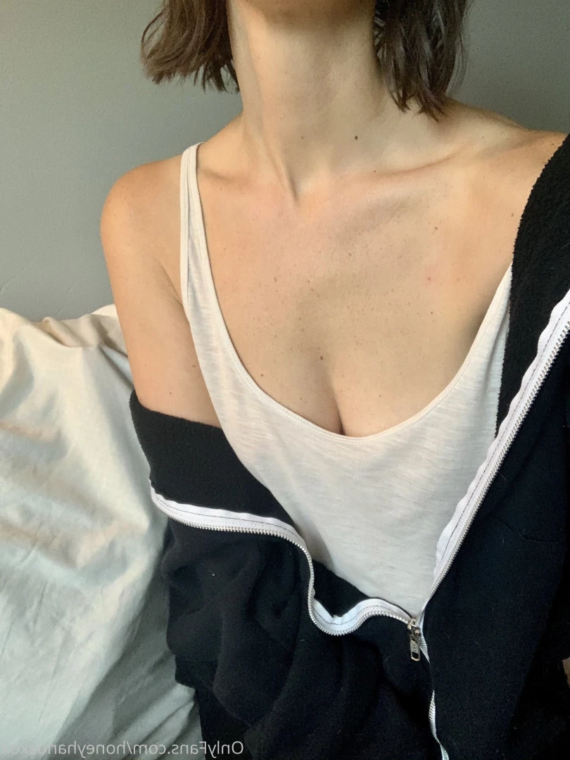 Honey Hands [ honeyhandsxox ] Onlyfans leaked photo 8593780 on Hotleaks.tv