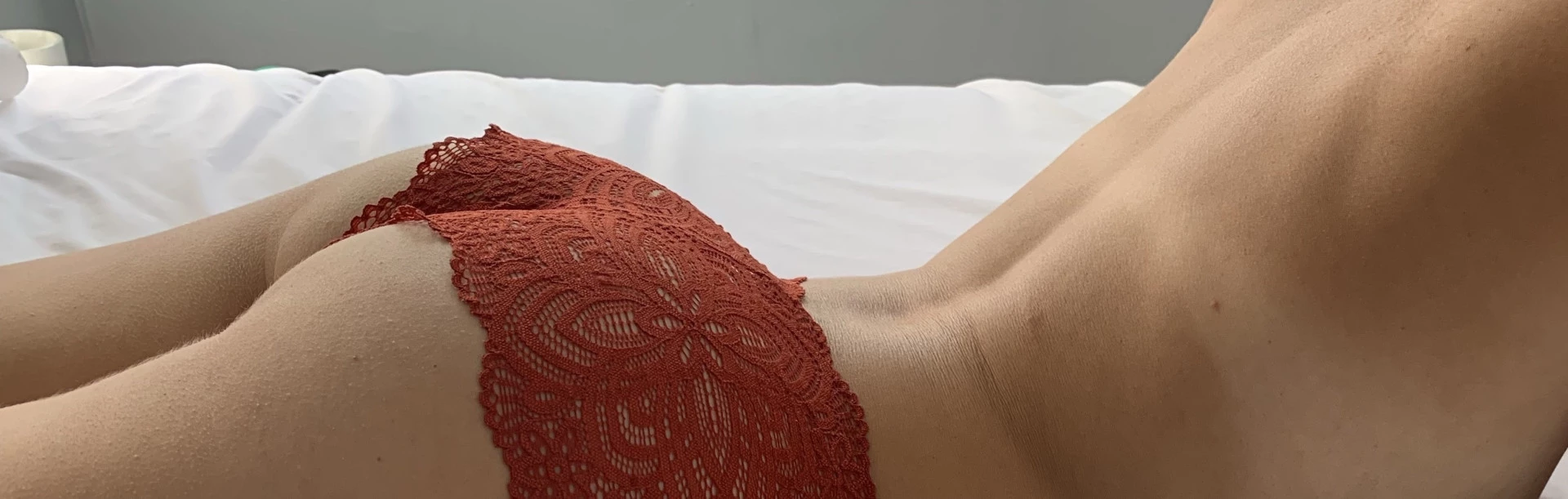 Honey Hands [ honeyhandsxox ] Onlyfans leaked photo 8595442 on Hotleaks.tv