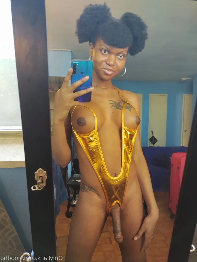 hoodho Onlyfans leaked photo 10402187 on Hotleaks.tv