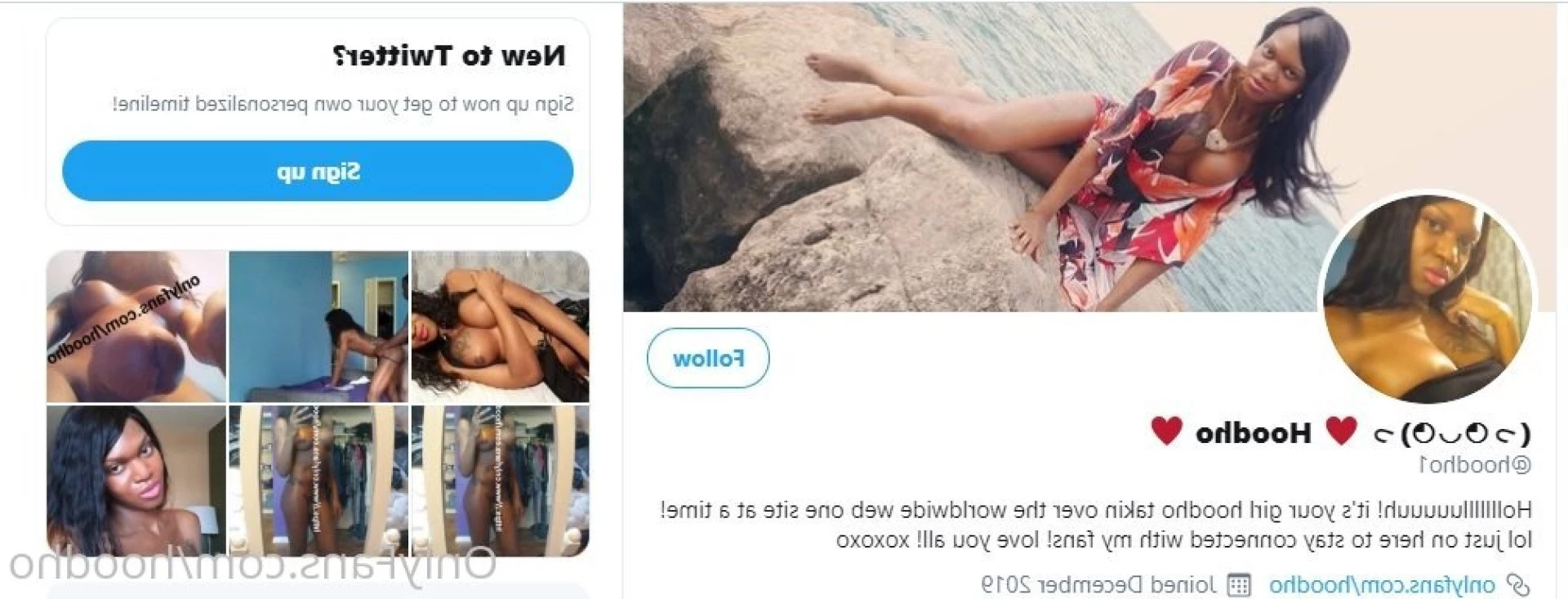 hoodho Onlyfans leaked photo 10402198 on Hotleaks.tv