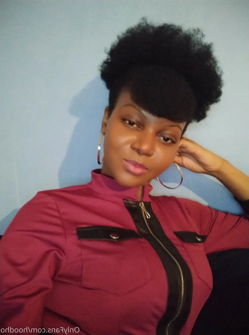 hoodho Onlyfans leaked photo 10402288 on Hotleaks.tv