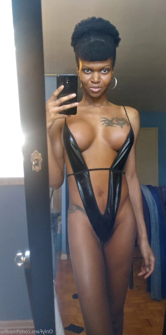 hoodho Onlyfans leaked photo 10402349 on Hotleaks.tv