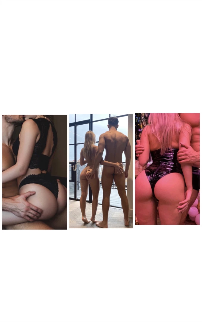 PageClosed [ hornyduo ] Onlyfans leaked photo 8521079 on Hotleaks.tv