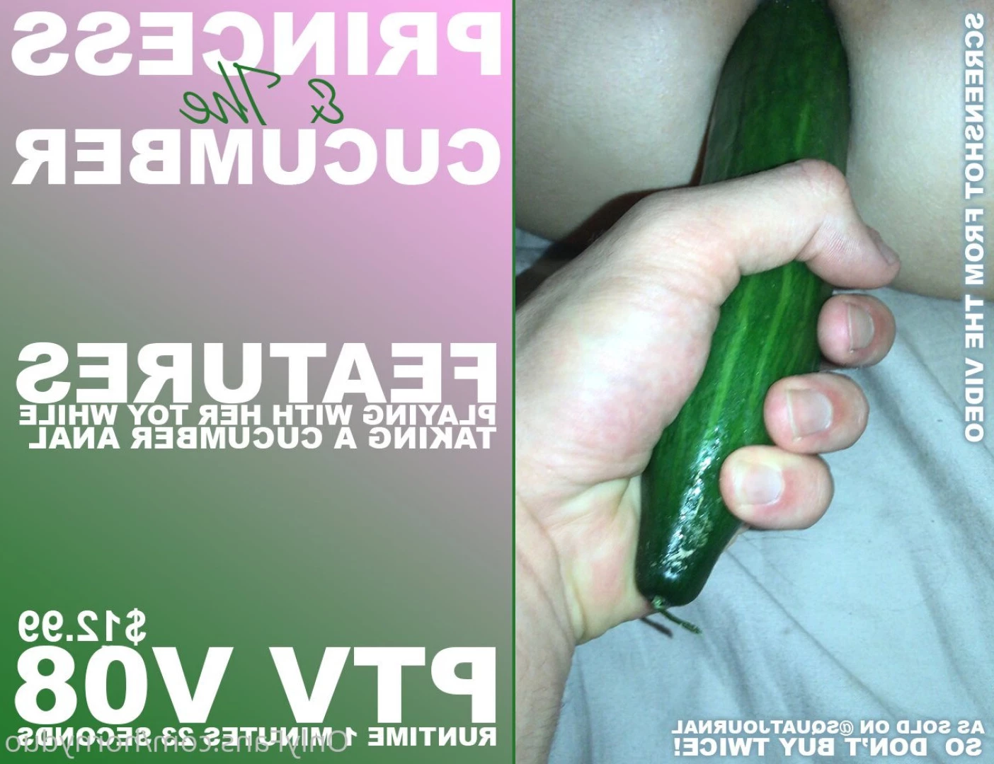 PageClosed [ hornyduo ] Onlyfans leaked photo 8521356 on Hotleaks.tv