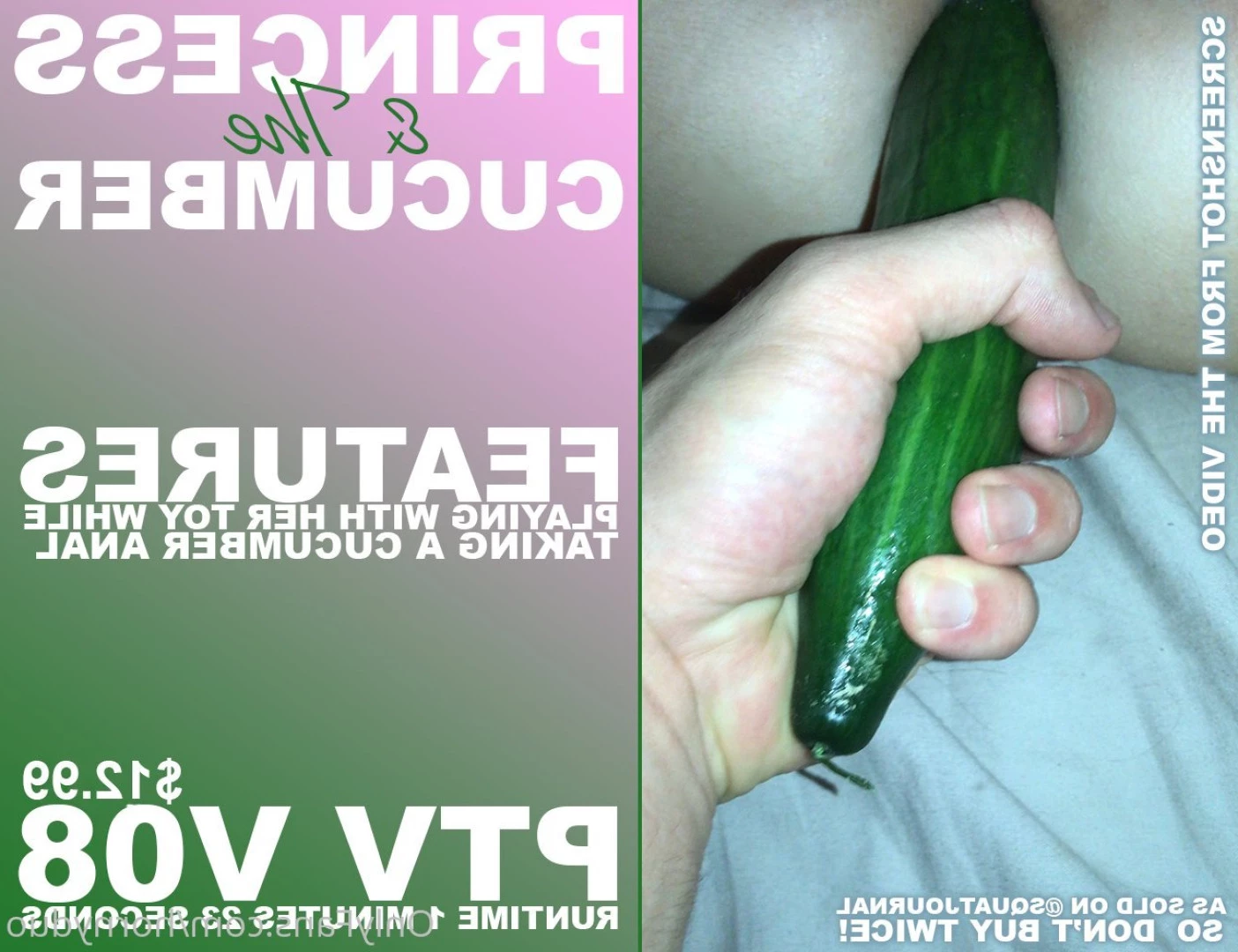 PageClosed [ hornyduo ] Onlyfans leaked photo 8522474 on Hotleaks.tv