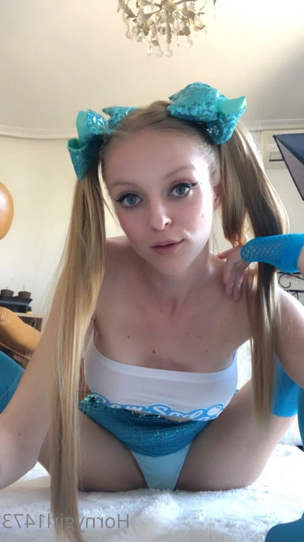 hornygirl1473 [ hornygirl14732 ] Onlyfans leaked photo 8770049 on Hotleaks.tv