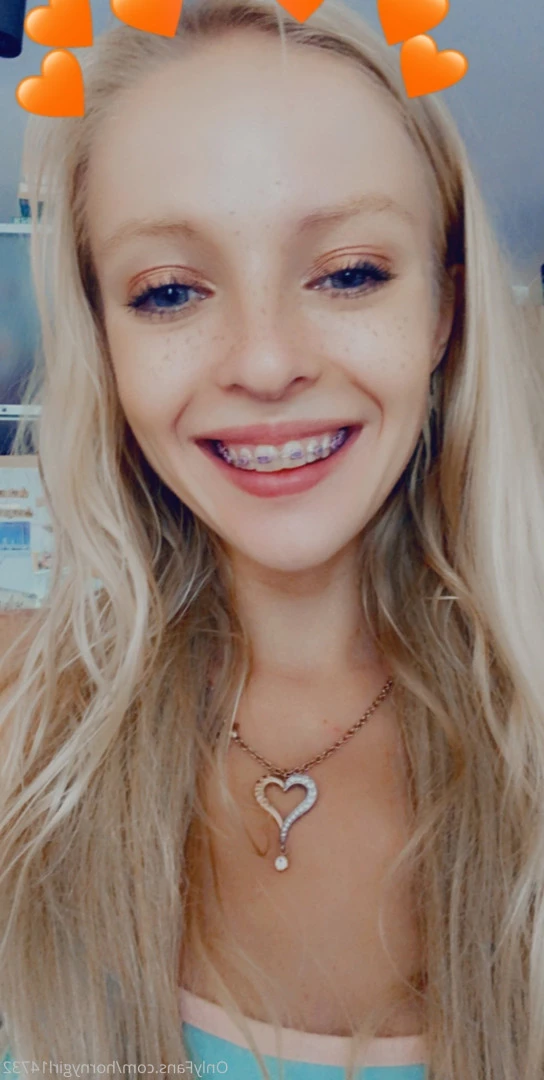 hornygirl1473 [ hornygirl14732 ] Onlyfans leaked photo 8770776 on Hotleaks.tv