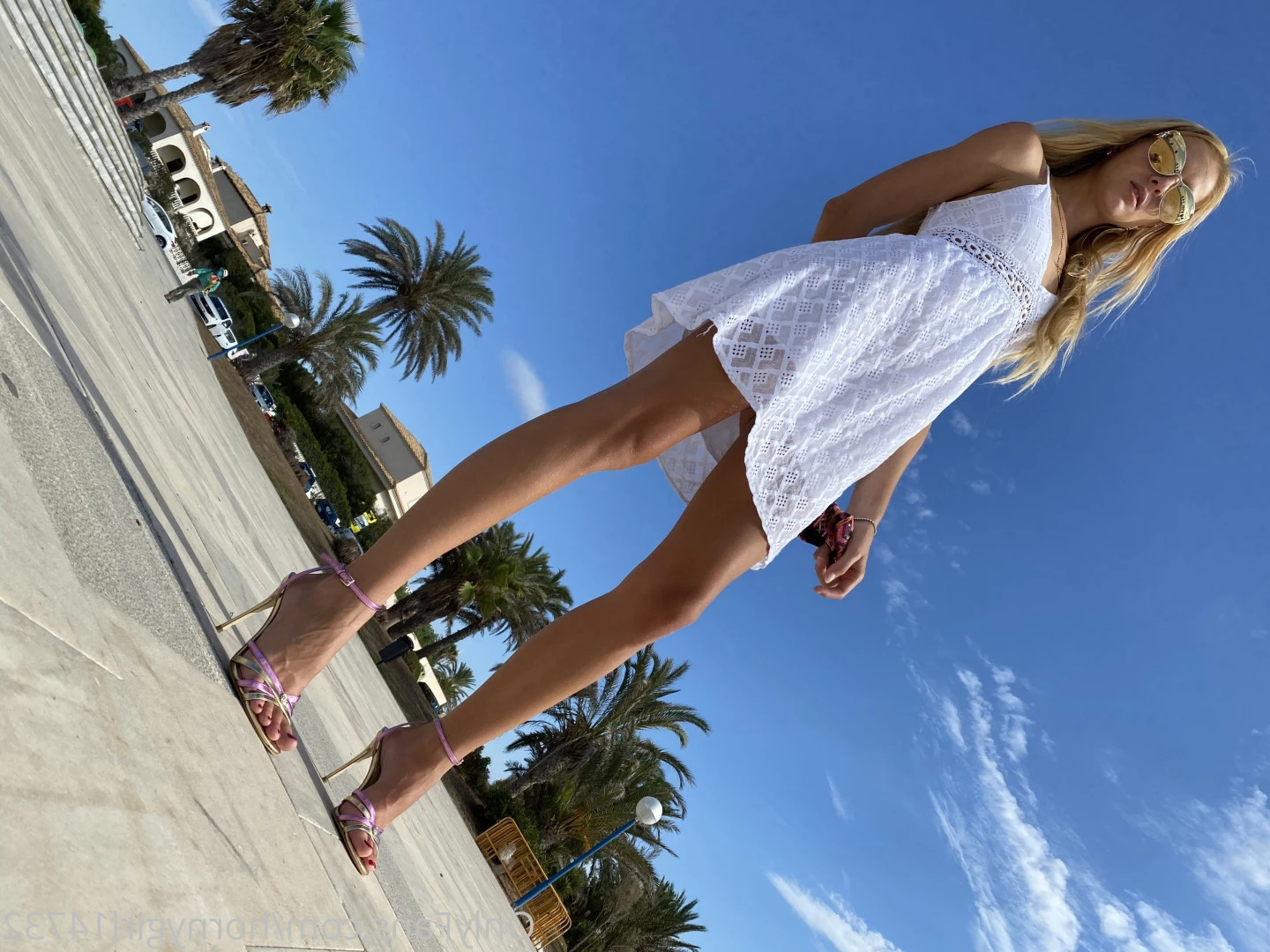 hornygirl1473 [ hornygirl14732 ] Onlyfans leaked photo 8770900 on Hotleaks.tv
