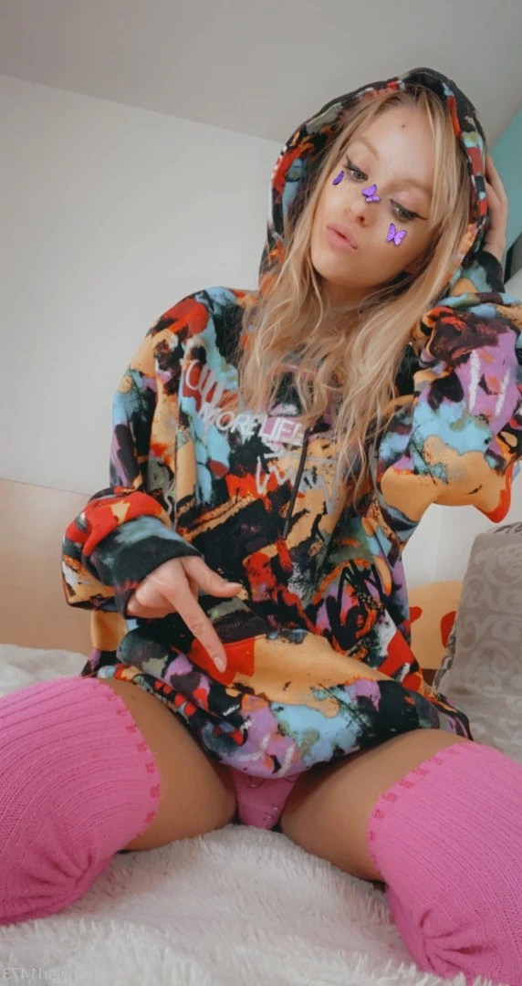 hornygirl1473 [ hornygirl14732 ] Onlyfans leaked photo 8771067 on Hotleaks.tv