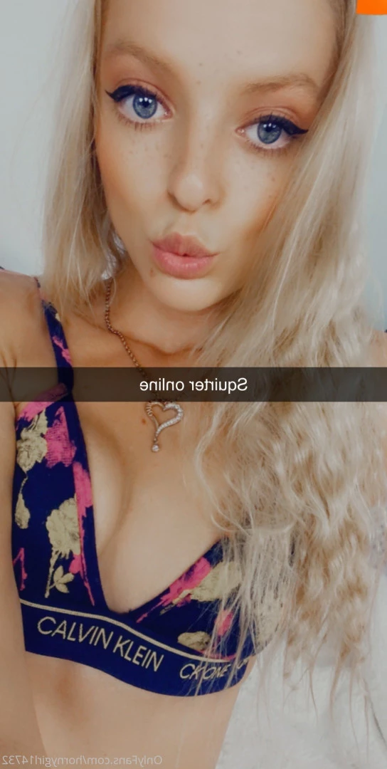 hornygirl1473 [ hornygirl14732 ] Onlyfans leaked photo 8771452 on Hotleaks.tv