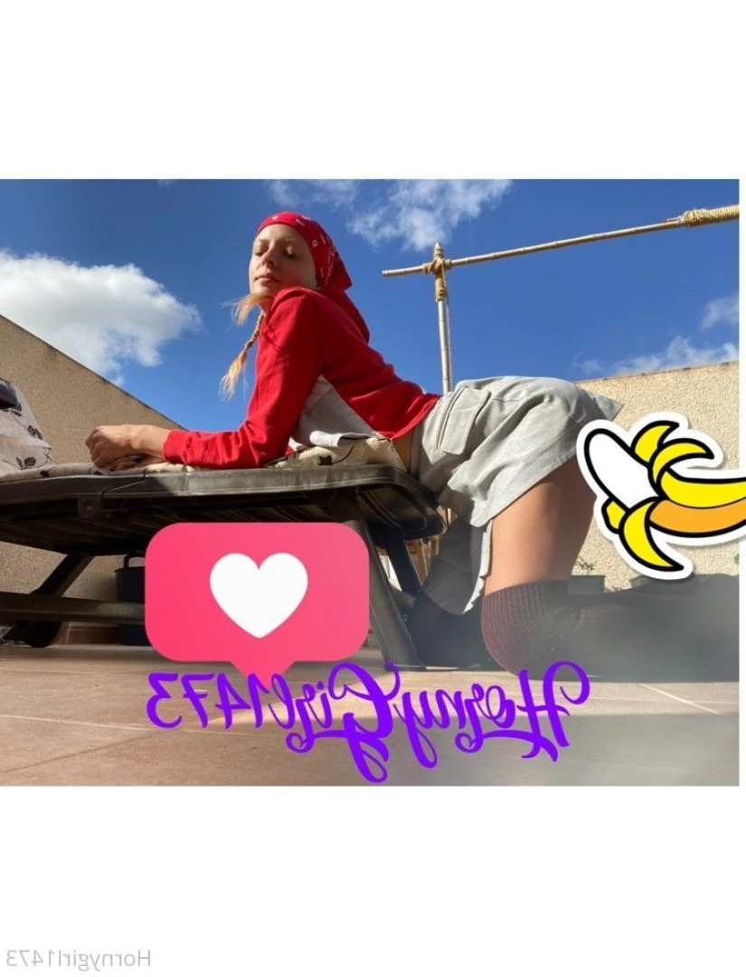 hornygirl1473 [ hornygirl14732 ] Onlyfans leaked photo 8771591 on Hotleaks.tv