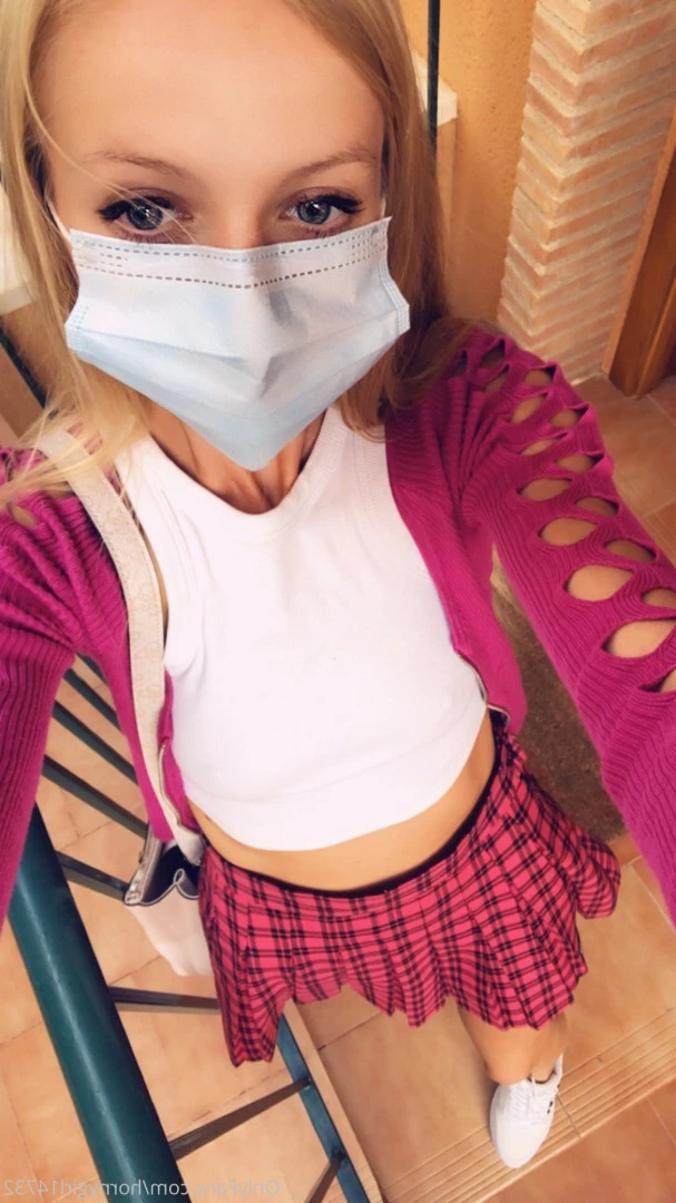 hornygirl1473 [ hornygirl14732 ] Onlyfans leaked photo 8771649 on Hotleaks.tv