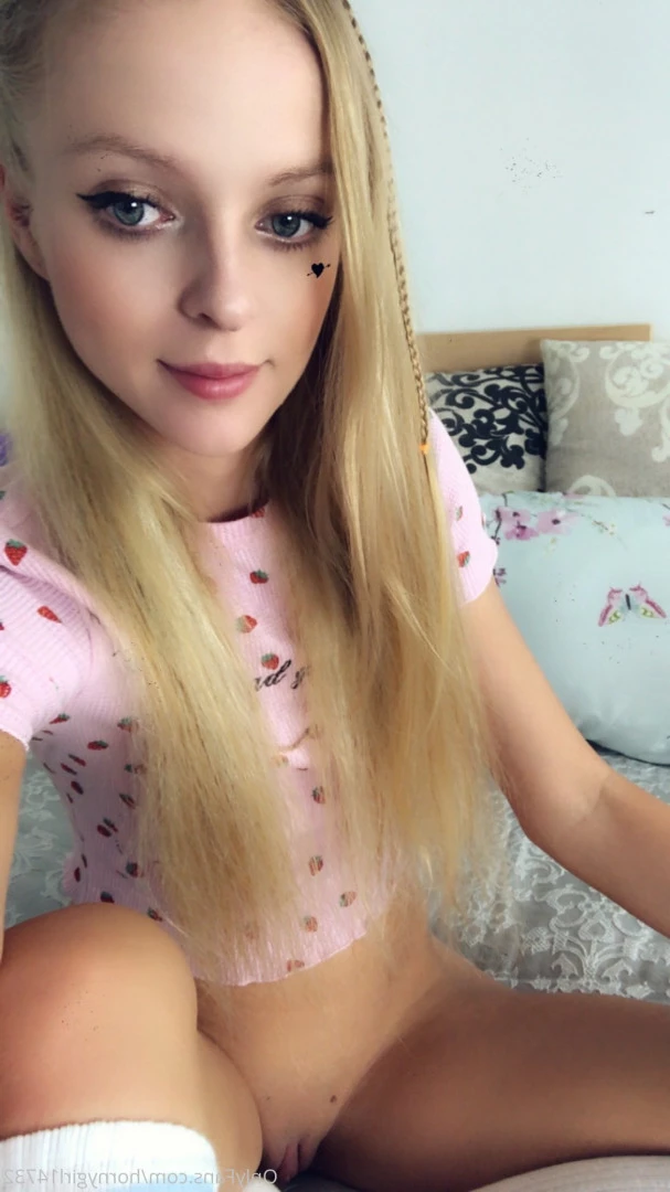 hornygirl1473 [ hornygirl14732 ] Onlyfans leaked photo 8771678 on Hotleaks.tv