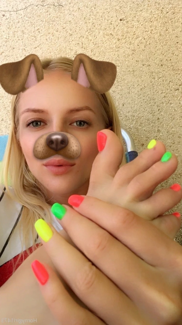 hornygirl1473 [ hornygirl14732 ] Onlyfans leaked photo 8772423 on Hotleaks.tv