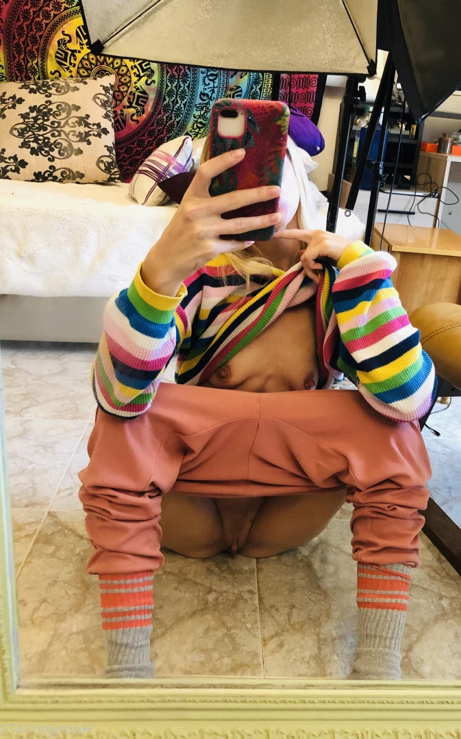 hornygirl1473 [ hornygirl14732 ] Onlyfans leaked photo 8772616 on Hotleaks.tv