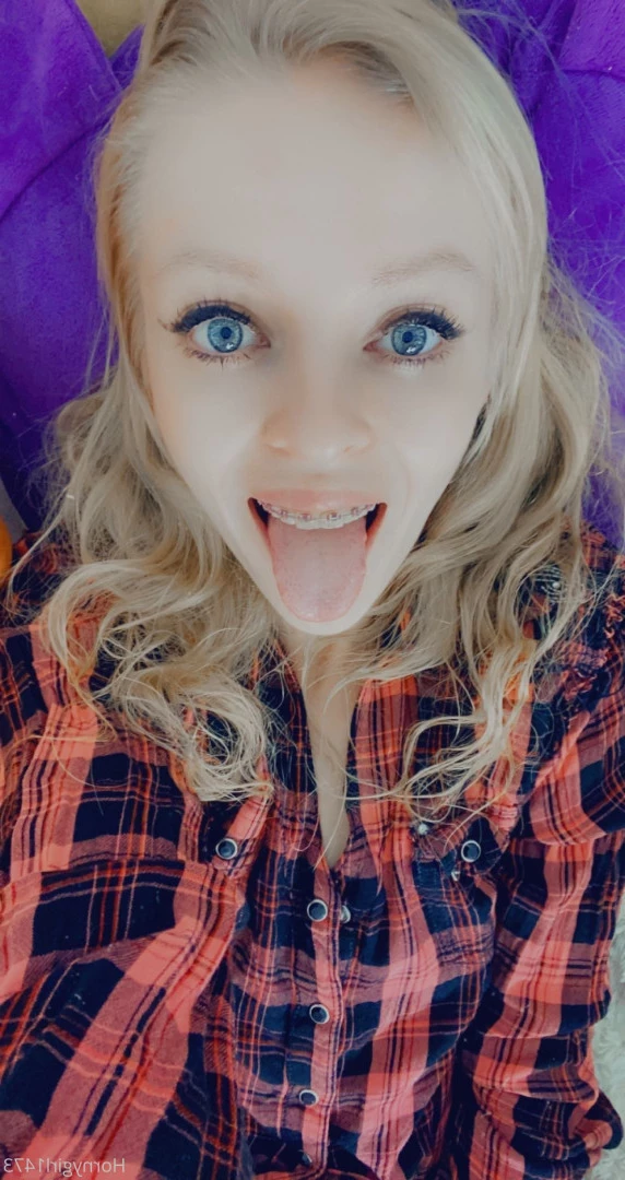 hornygirl1473 [ hornygirl14732 ] Onlyfans leaked photo 8772858 on Hotleaks.tv