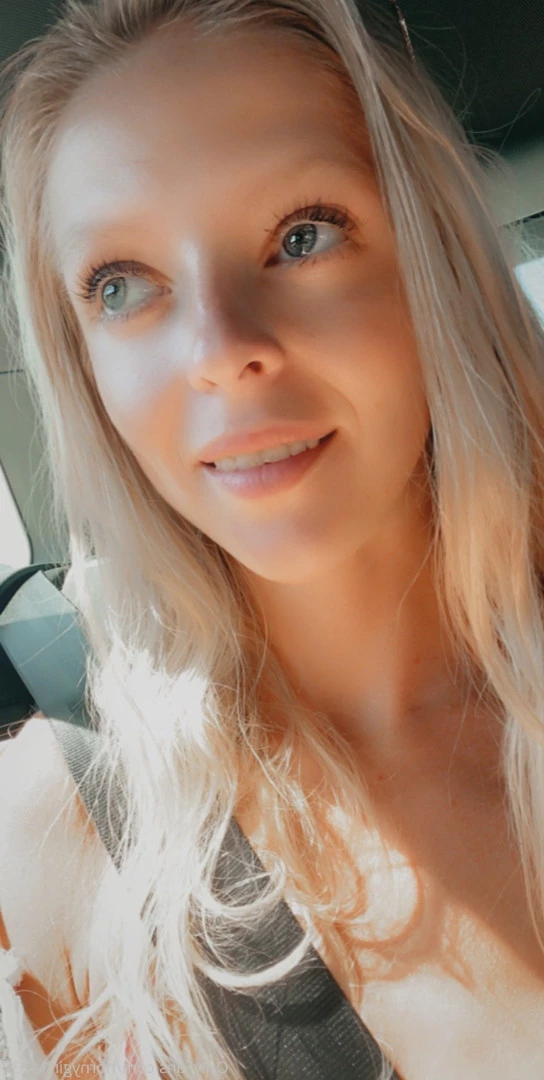 hornygirl1473 [ hornygirl14732 ] Onlyfans leaked photo 8773478 on Hotleaks.tv