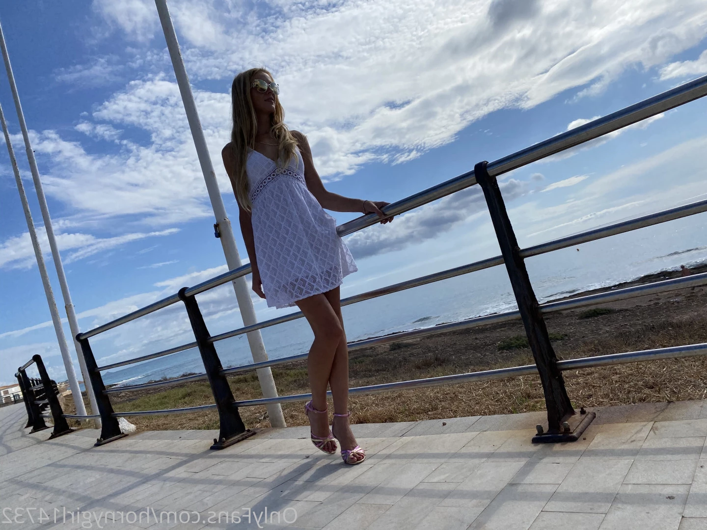 hornygirl1473 [ hornygirl14732 ] Onlyfans leaked photo 8773507 on Hotleaks.tv