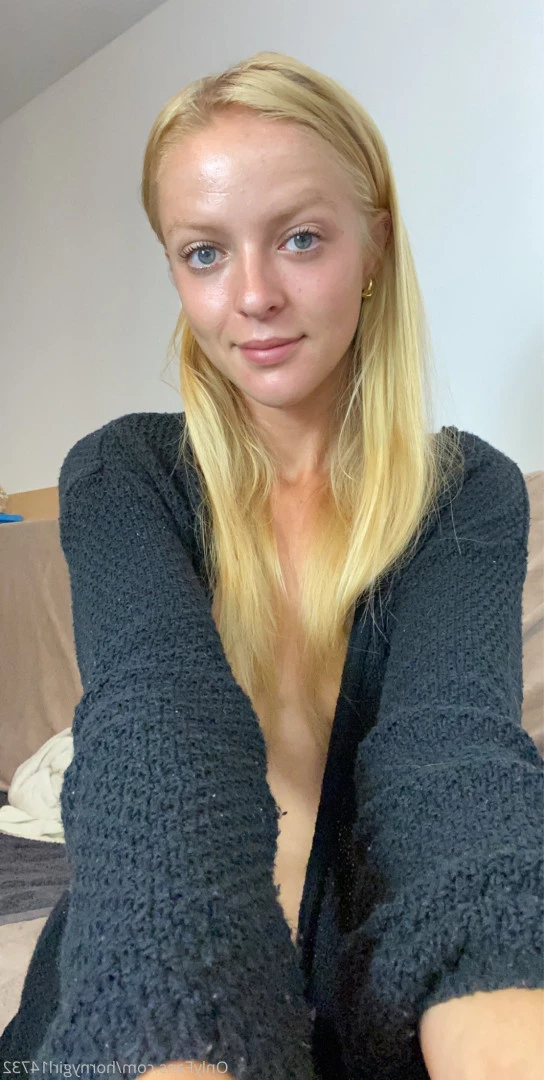 hornygirl1473 [ hornygirl14732 ] Onlyfans leaked photo 8773553 on Hotleaks.tv