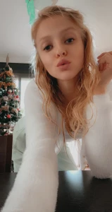 8773563