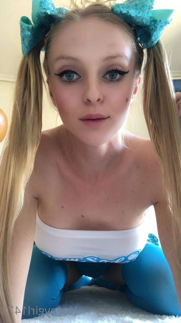 hornygirl1473 [ hornygirl14732 ] Onlyfans leaked photo 8773601 on Hotleaks.tv