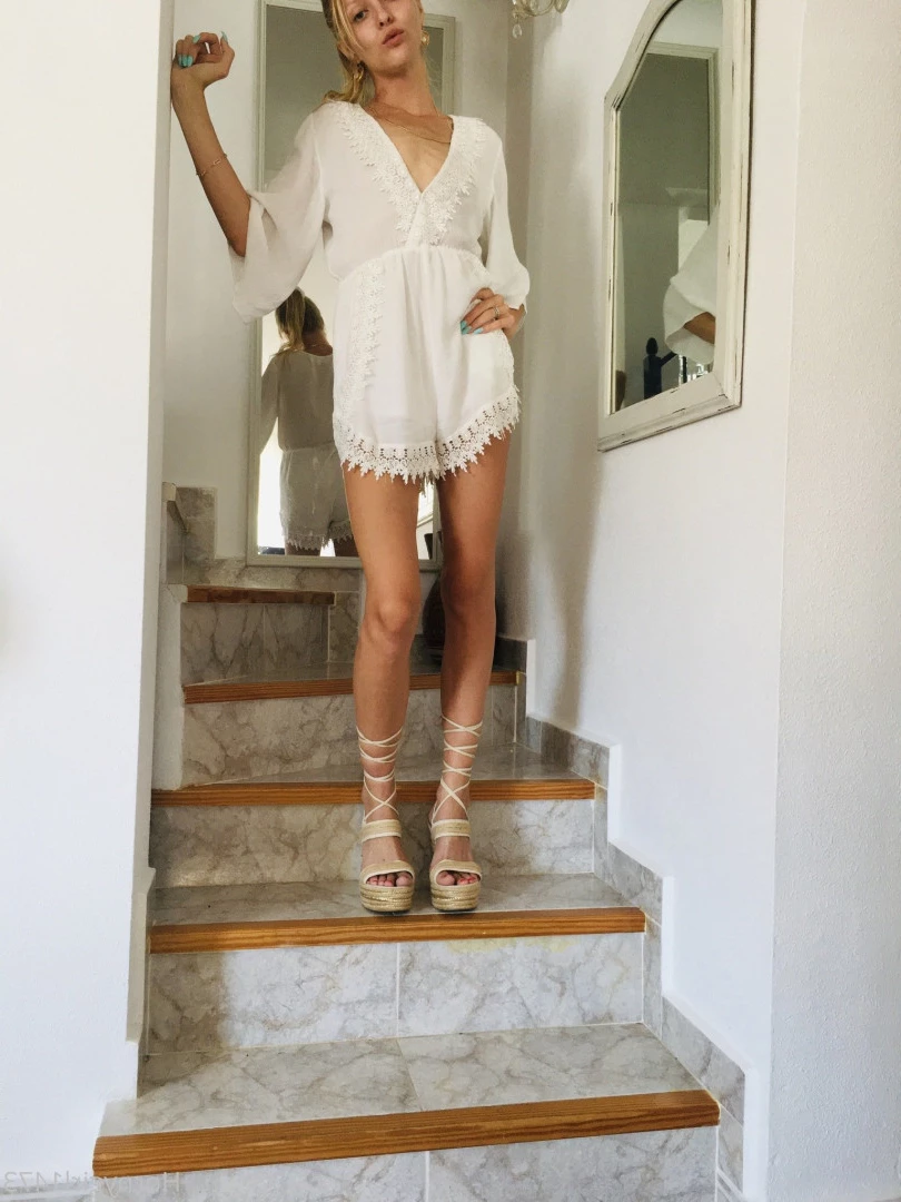 hornygirl1473 [ hornygirl14732 ] Onlyfans leaked photo 8773644 on Hotleaks.tv