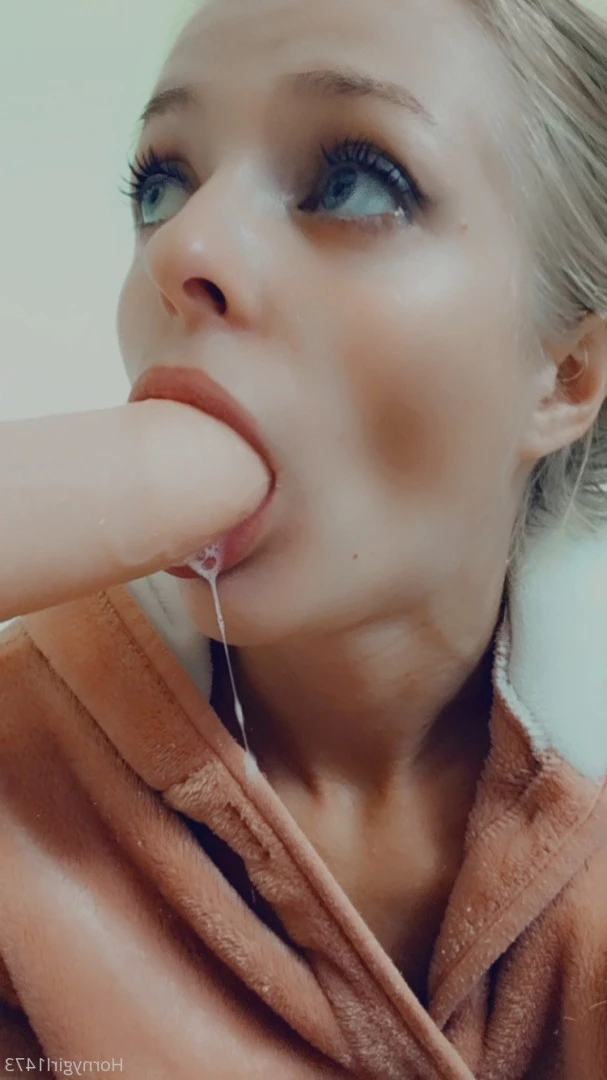 hornygirl1473 [ hornygirl14732 ] Onlyfans leaked photo 8773923 on Hotleaks.tv