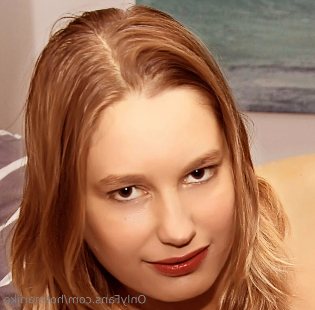 Hot Marijke [ hotmarijke ] Onlyfans leaked photo 10885516 on Hotleaks.tv
