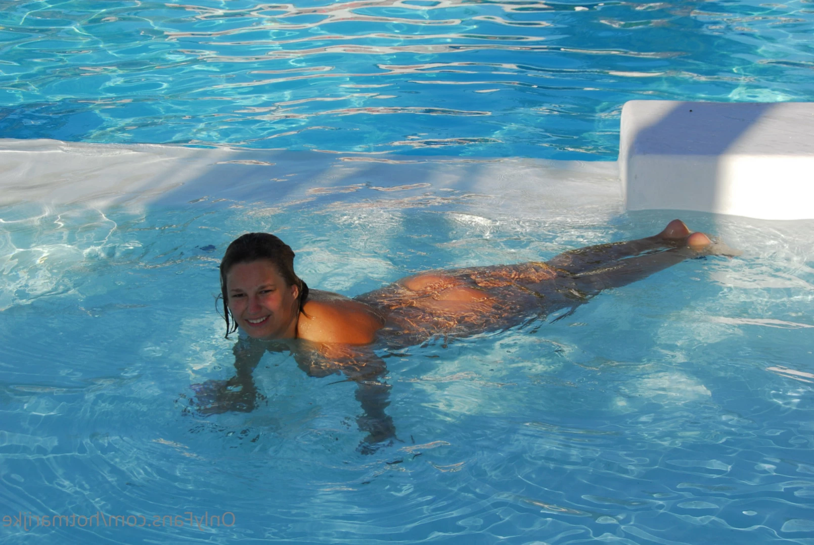 Hot Marijke [ hotmarijke ] Onlyfans leaked photo 13251271 on Hotleaks.tv