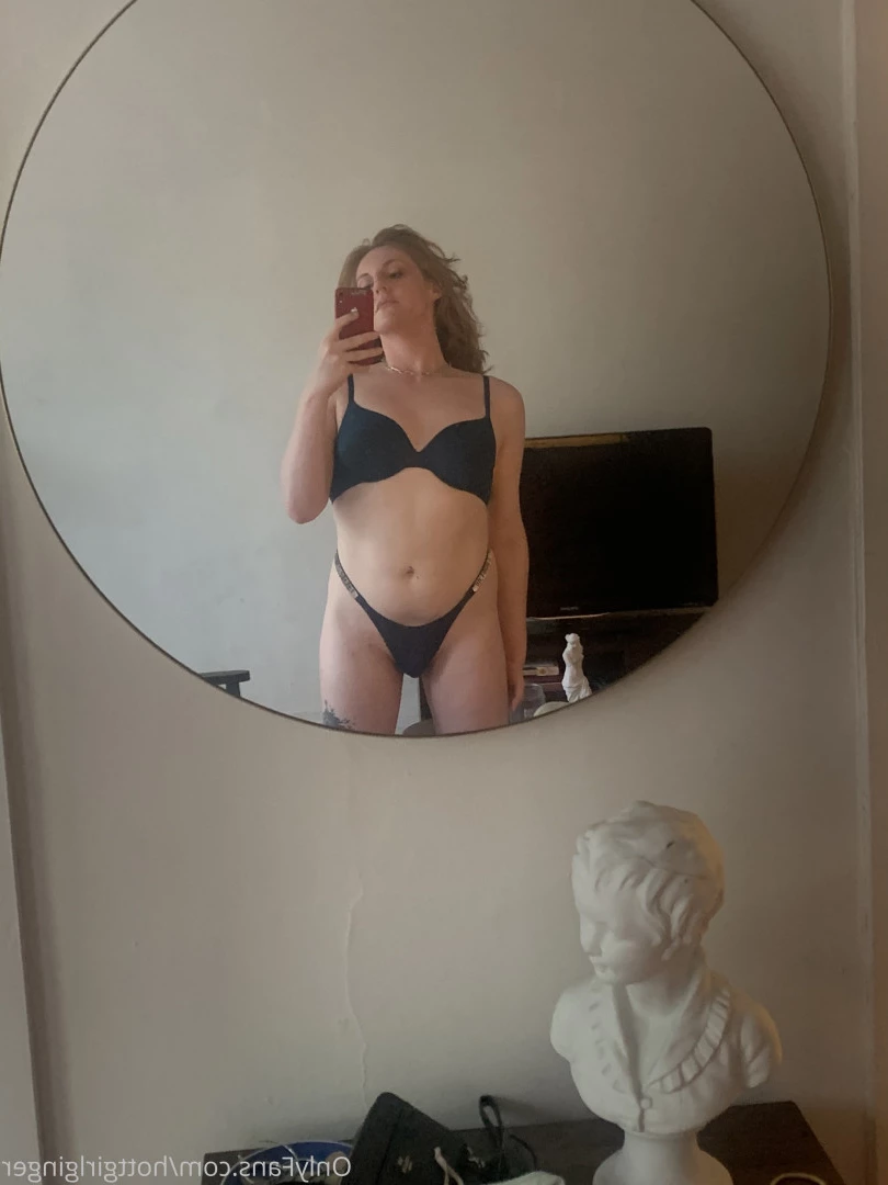ginger [ hottgirlginger ] Onlyfans leaked photo 8689675 on Hotleaks.tv