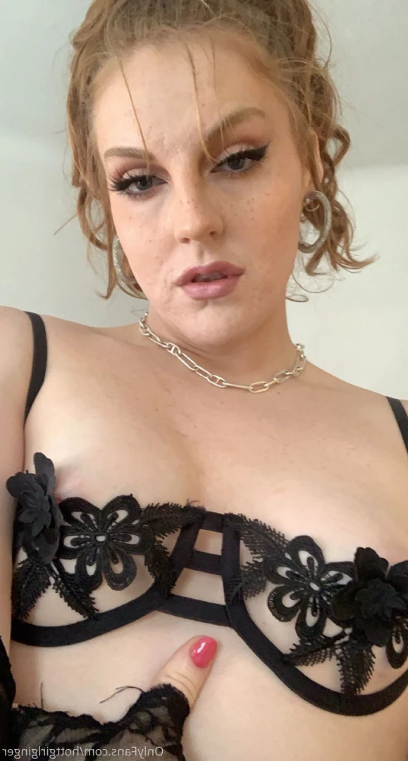 ginger [ hottgirlginger ] Onlyfans leaked photo 8690148 on Hotleaks.tv