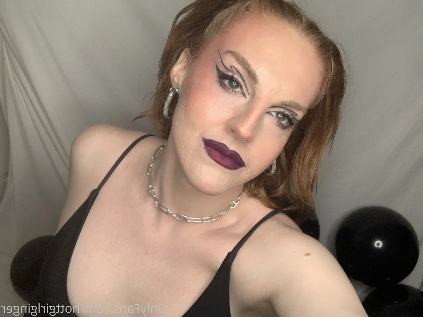 ginger [ hottgirlginger ] Onlyfans leaked photo 8690244 on Hotleaks.tv