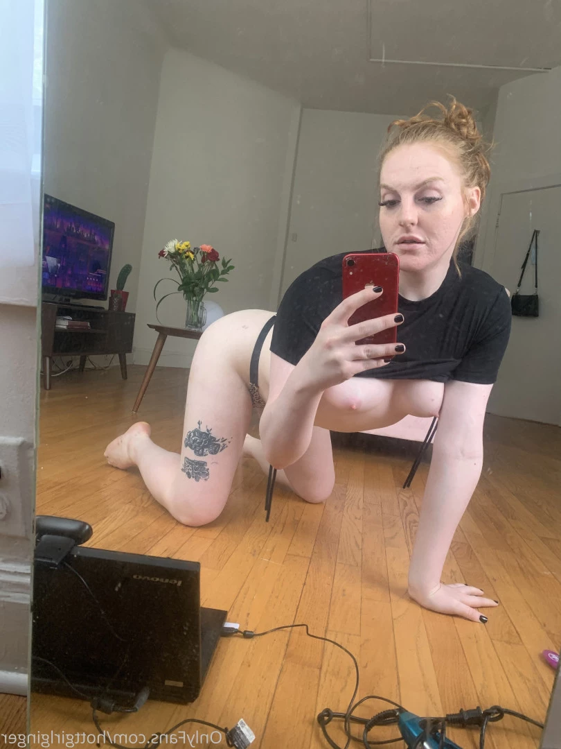 ginger [ hottgirlginger ] Onlyfans leaked photo 8690815 on Hotleaks.tv