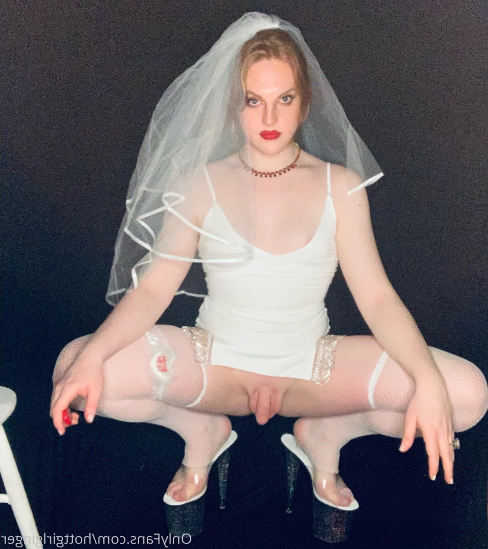 ginger [ hottgirlginger ] Onlyfans leaked photo 8690915 on Hotleaks.tv