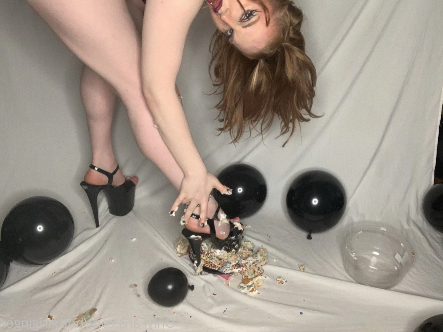 ginger [ hottgirlginger ] Onlyfans leaked photo 8691021 on Hotleaks.tv