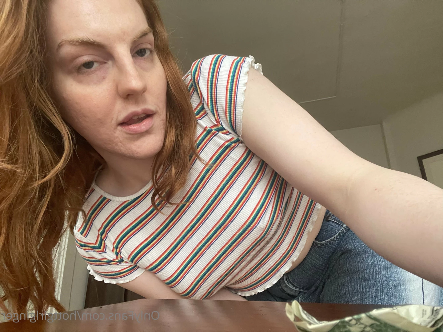 ginger [ hottgirlginger ] Onlyfans leaked photo 8691351 on Hotleaks.tv