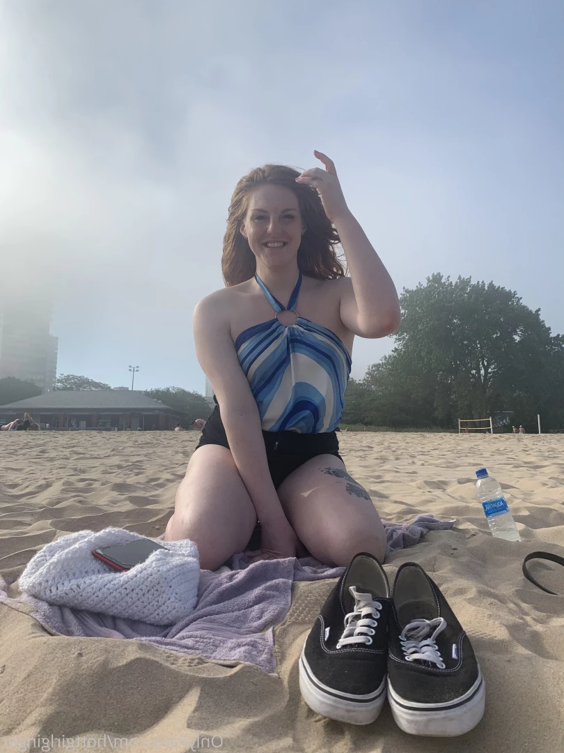 ginger [ hottgirlginger ] Onlyfans leaked photo 8691573 on Hotleaks.tv